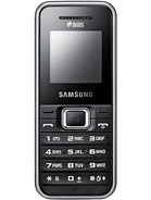 Best available price of Samsung E1182 in Costarica
