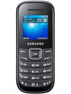 Best available price of Samsung E1200 Pusha in Costarica