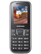 Best available price of Samsung E1230 in Costarica