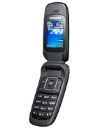 Best available price of Samsung E1310 in Costarica
