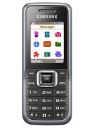 Best available price of Samsung E2100B in Costarica