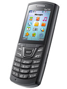 Best available price of Samsung E2152 in Costarica