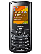 Best available price of Samsung E2232 in Costarica