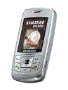 Best available price of Samsung E250 in Costarica