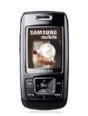 Best available price of Samsung E251 in Costarica
