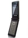 Best available price of Samsung E2510 in Costarica