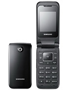 Best available price of Samsung E2530 in Costarica