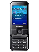 Best available price of Samsung E2600 in Costarica