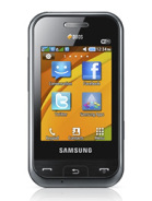 Best available price of Samsung E2652W Champ Duos in Costarica