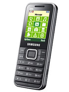Best available price of Samsung E3210 in Costarica