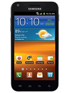 Best available price of Samsung Galaxy S II Epic 4G Touch in Costarica