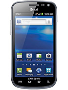 Best available price of Samsung Exhilarate i577 in Costarica