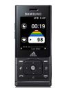 Best available price of Samsung F110 in Costarica