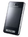 Best available price of Samsung F480 in Costarica