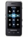Best available price of Samsung F490 in Costarica