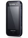Best available price of Samsung F700 in Costarica
