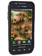 Best available price of Samsung Fascinate in Costarica