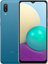 Best available price of Samsung Galaxy A02 in Costarica