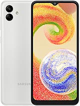 Best available price of Samsung Galaxy A04 in Costarica