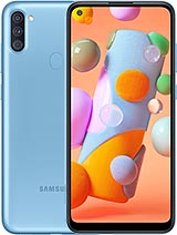 Samsung Galaxy A6 2018 at Costarica.mymobilemarket.net