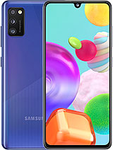 Samsung Galaxy A8 2018 at Costarica.mymobilemarket.net