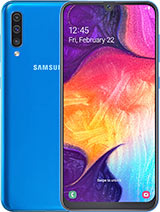 Best available price of Samsung Galaxy A50 in Costarica