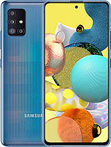 Samsung Galaxy A9 2018 at Costarica.mymobilemarket.net