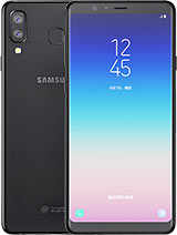 Best available price of Samsung Galaxy A8 Star A9 Star in Costarica