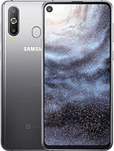 Best available price of Samsung Galaxy A8s in Costarica