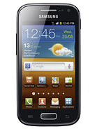 Best available price of Samsung Galaxy Ace 2 I8160 in Costarica