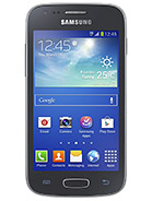 Best available price of Samsung Galaxy Ace 3 in Costarica