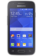 Best available price of Samsung Galaxy Ace 4 in Costarica