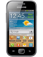 Best available price of Samsung Galaxy Ace Advance S6800 in Costarica
