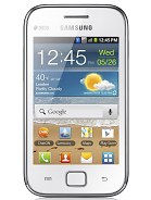 Best available price of Samsung Galaxy Ace Duos S6802 in Costarica