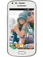 Best available price of Samsung Galaxy Ace II X S7560M in Costarica