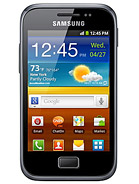 Best available price of Samsung Galaxy Ace Plus S7500 in Costarica