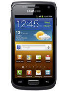 Best available price of Samsung Galaxy W I8150 in Costarica