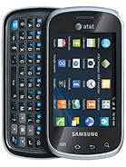 Best available price of Samsung Galaxy Appeal I827 in Costarica