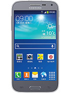 Best available price of Samsung Galaxy Beam2 in Costarica
