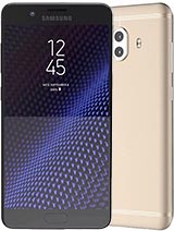 Best available price of Samsung Galaxy C10 in Costarica