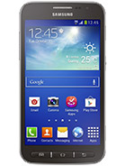 Best available price of Samsung Galaxy Core Advance in Costarica