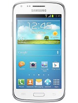 Best available price of Samsung Galaxy Core I8260 in Costarica