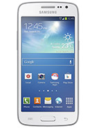 Best available price of Samsung Galaxy Core LTE G386W in Costarica