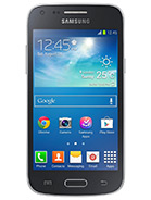 Best available price of Samsung Galaxy Core Plus in Costarica