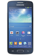 Best available price of Samsung Galaxy Express 2 in Costarica