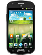 Best available price of Samsung Galaxy Express I437 in Costarica