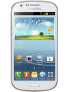 Best available price of Samsung Galaxy Express I8730 in Costarica