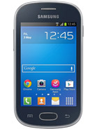 Best available price of Samsung Galaxy Fame Lite S6790 in Costarica