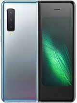 Best available price of Samsung Galaxy Fold 5G in Costarica