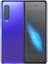 Best available price of Samsung Galaxy Fold in Costarica
